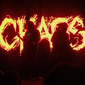 Chaos