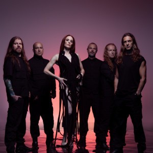Epica