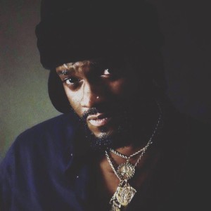 Chase Forever