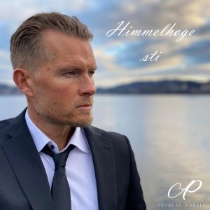 Andreas Pareli