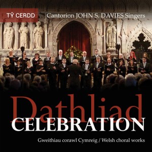 Cantorion John S. Davies Singers