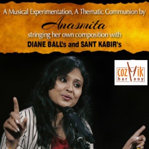 Anasmita