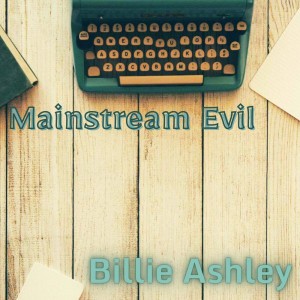 Billie Ashley