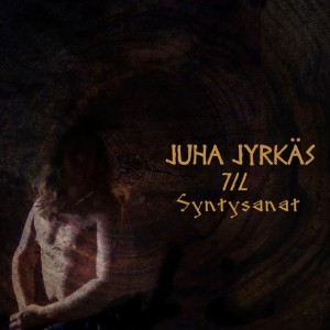 Juha Jyrkäs