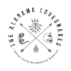 The Alabama Lovesnakes