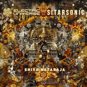 Sitarsonic