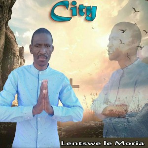 City