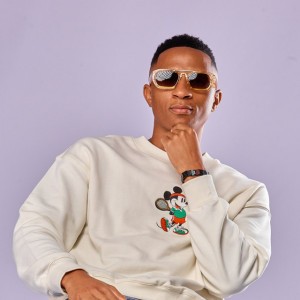 DJ Mutu