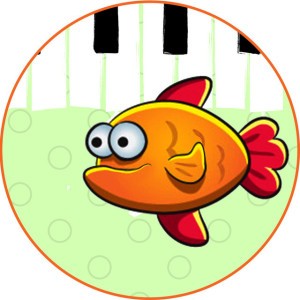 Bronze Bream Music