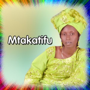 Agness Nkungwe