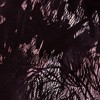 Draama-Helmi