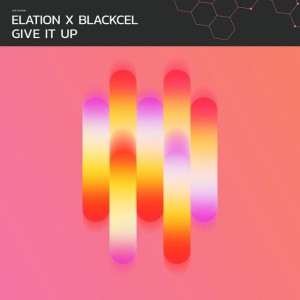 Blackcell