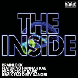 Brainlokk