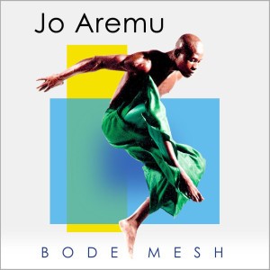 Bode Mesh