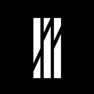KIVΛ