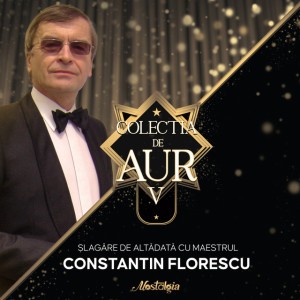 Constantin Florescu
