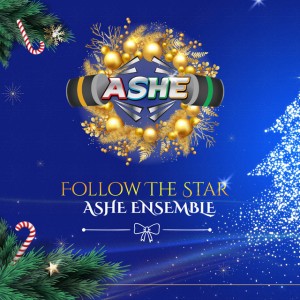 Ashe Ensemble