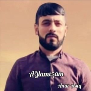 Anar Asiq