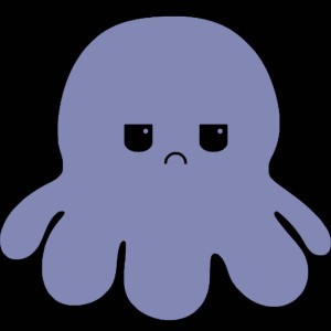 BAN