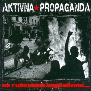 Aktivna Propaganda