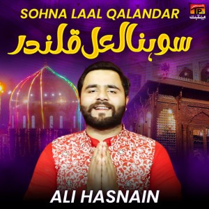 Ali Hasnain