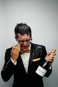 Dan Levy
