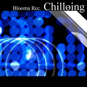 Blooma Rec.