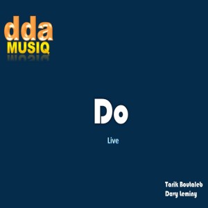 DDAmusiq