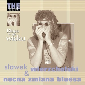 Nocna Zmiana Bluesa