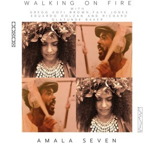 Amala Seven