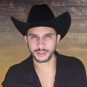 Alex Ramz