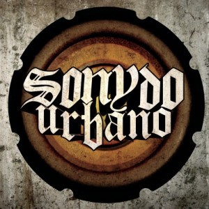 Banda Ancha