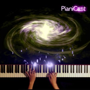 PianiCast