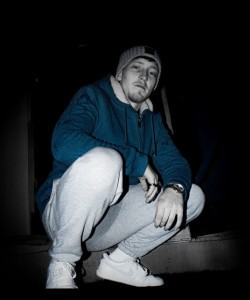 Bernard-M