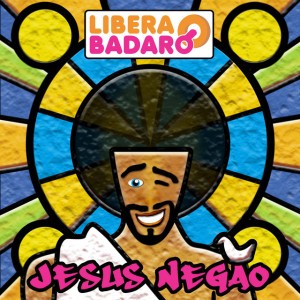 Libera o Badaró