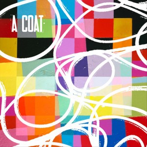 A Coat