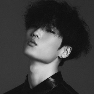 haon