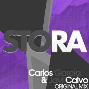 Carlos M.Garcia