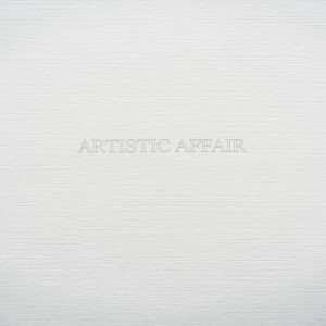 Artistic Affair