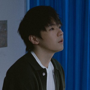 陳卓賢 Ian