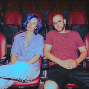 Slothrust