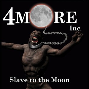 4MoreInc.
