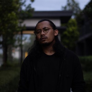 Fattah Fawzy