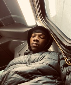 36Wop