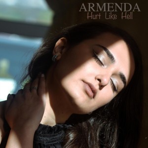 Armenda