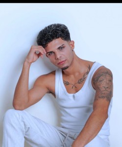 Noninho Navarro
