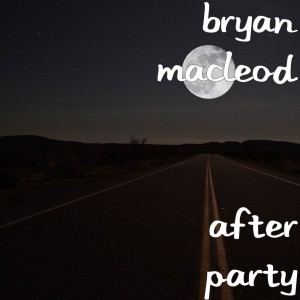Bryan Macleod
