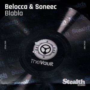 Belocca