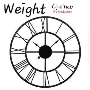 CJ Cinco