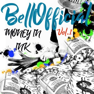 BellOfficial